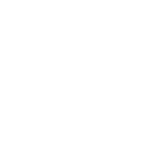 metal_bg