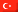 Türkçe