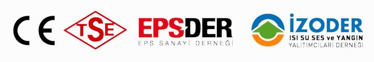 deniz-yalitim-standrt