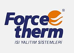 urunler-forcetherm