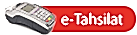 Tahsilat